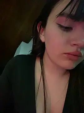 angel_natural's cam snapshot