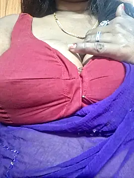 Anaya-ex's cam snapshot