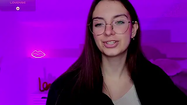 Real_cutie1's cam snapshot