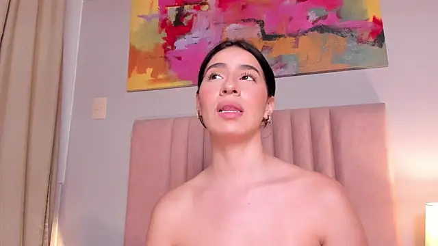 Christy_Sea's cam snapshot