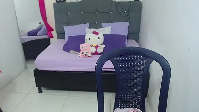 Suxxxy_'s cam snapshot