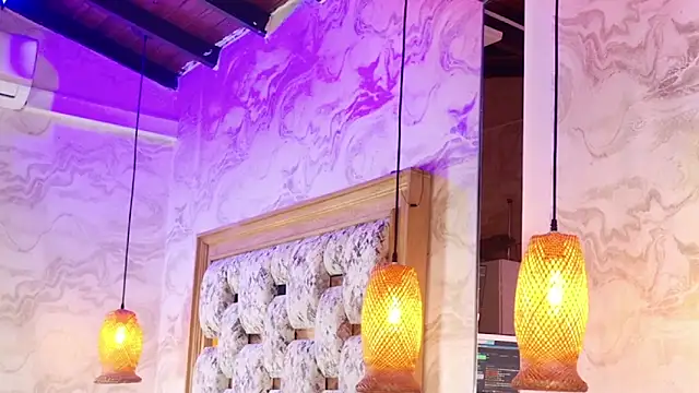 julyana_mendez's cam snapshot