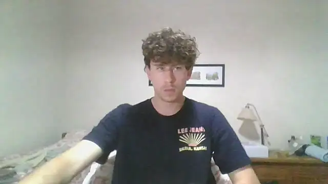 saint_not's cam snapshot