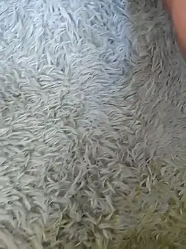 HOT_GUY_CUMMING's web cam