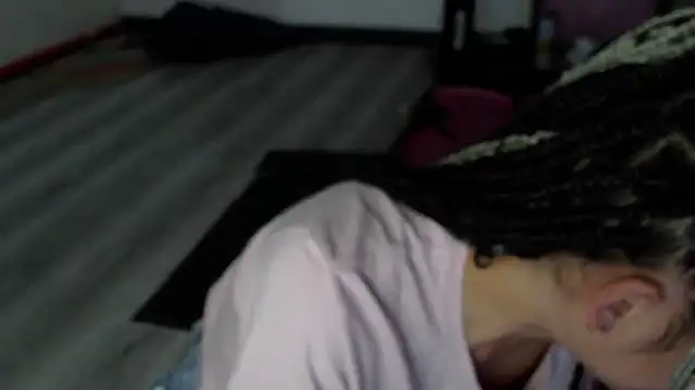 Hellen_dumont's cam snapshot