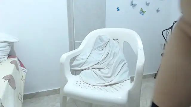 madonna101's cam snapshot