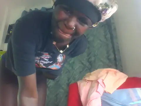 Princess_Tamara's cam snapshot