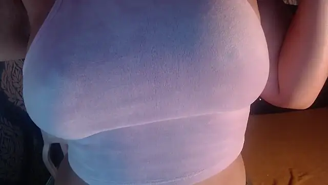 Sofiacowperx's cam snapshot