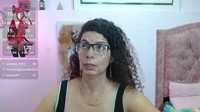 sila_bolum's cam snapshot