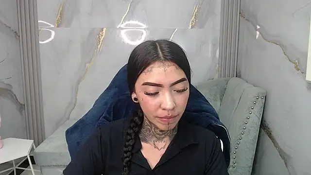 Ashley_Blum_v's cam snapshot