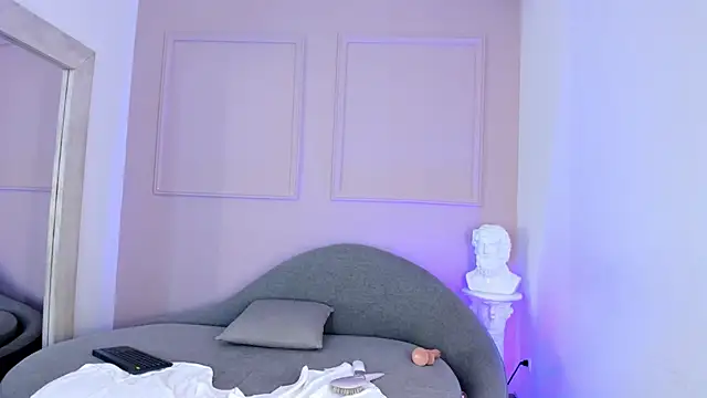 miia_blaze's cam snapshot