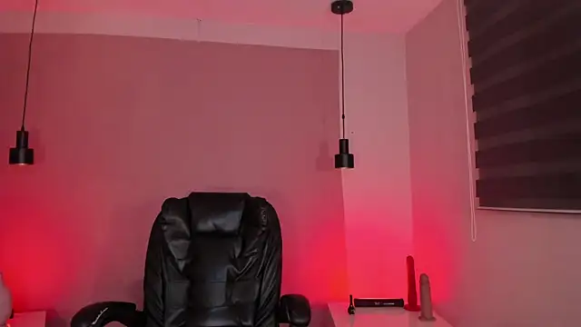 _asami_chieko_'s cam snapshot