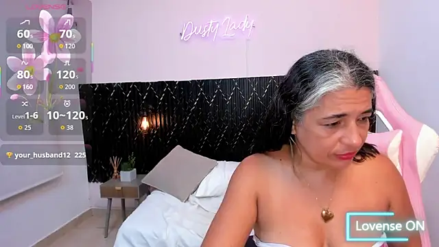 tammy_lynn69's cam snapshot