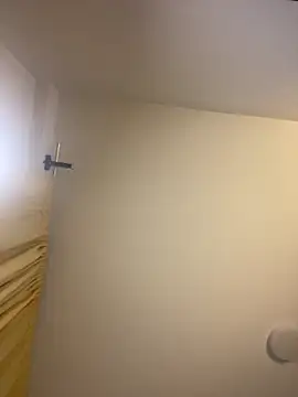 baby_lizy's cam snapshot