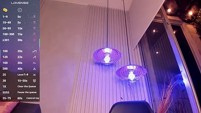 MissMahala_'s cam snapshot