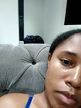 MoniqueMulberry's cam snapshot