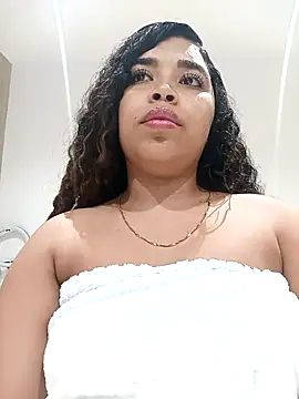 MadissonRizz's cam snapshot