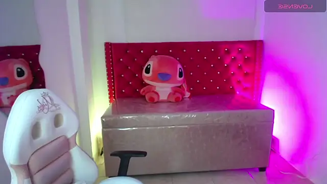 Ariannaa_m's cam snapshot