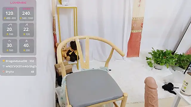 Txm123321's cam snapshot