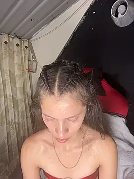 sweetdam12's cam snapshot