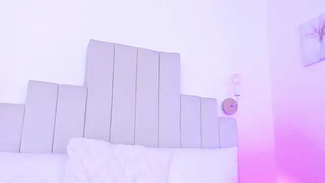 Michell_Wallker's cam snapshot