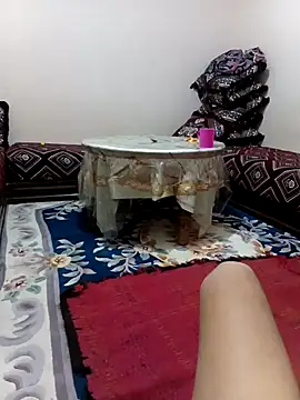 latarak321's cam snapshot