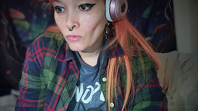 FRRANNKIE's cam snapshot