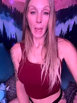 ItsDanniG's cam snapshot