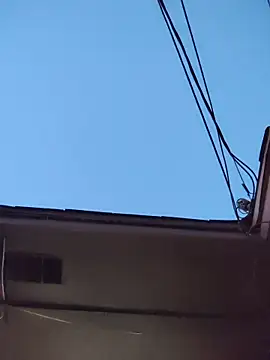 HTXBELLE's cam snapshot