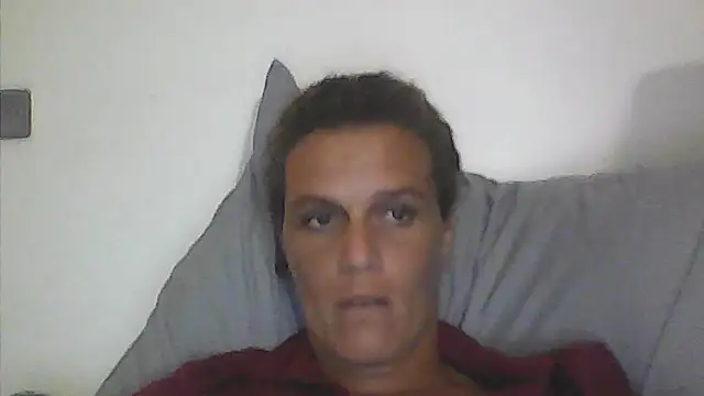 sarahkat86's cam snapshot