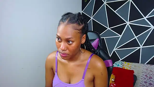 karol_the_warrior's cam snapshot