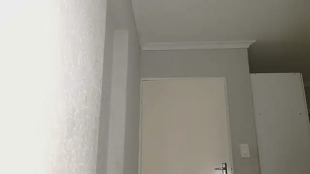 Ballenciaa's cam snapshot