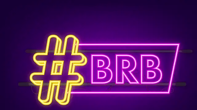 Mia_Clay1's cam snapshot