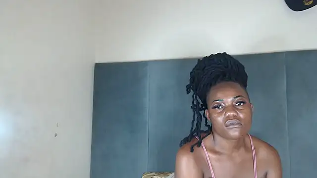 Tyllorsavage's cam snapshot