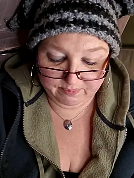 Budd_Bunney's cam snapshot