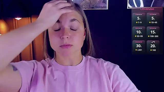 TataArdent's cam snapshot