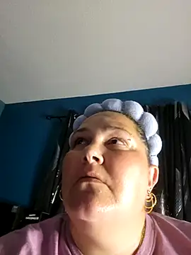 SexyNikki6969's cam snapshot