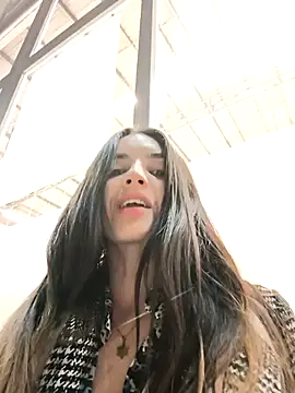 Sam_Sara live sex cam