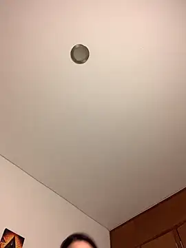 3littleschoolteens live sex cam