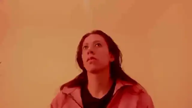 Biancamirage3's cam snapshot