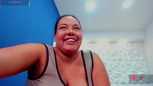 freya_cole_'s cam snapshot