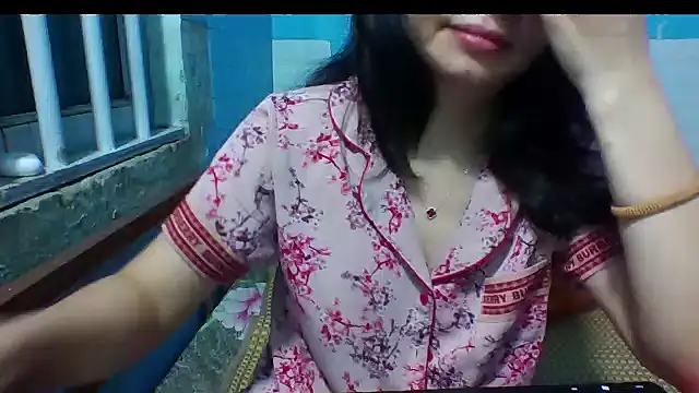 Jensexy_69's cam snapshot