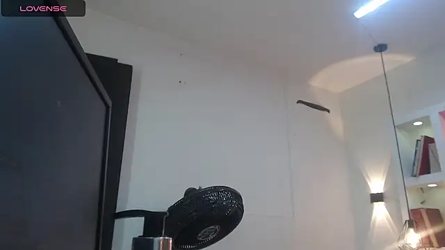 sexy_lady_0's cam snapshot