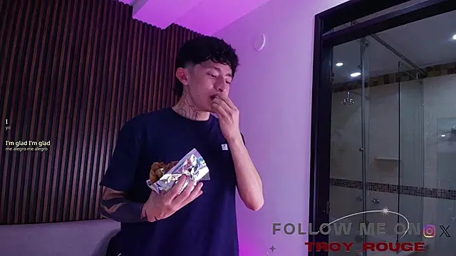 troy_rouge live sex cam