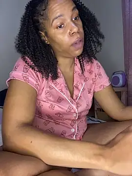 pinkrackz's cam snapshot