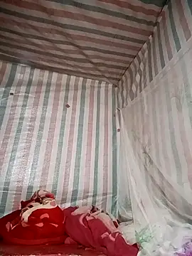 Love-Mama33's cam snapshot