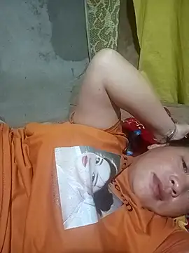 MinaYangon502's cam snapshot