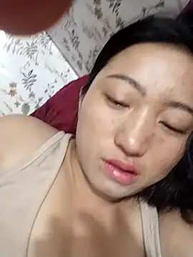 zhen-zo's cam snapshot