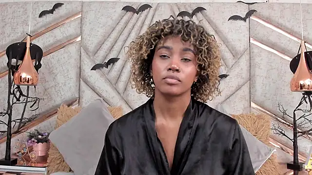 AgataRinaldi's cam snapshot