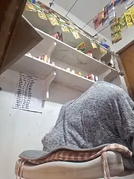 Loreanegel's cam snapshot